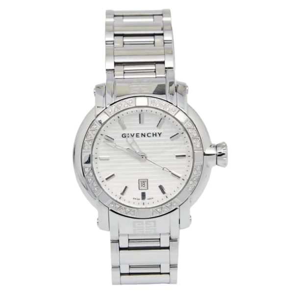 รับซื้อนาฬิกา Rolexรับซื้อถึงที่
