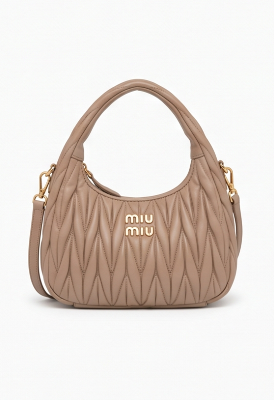 รับซื้อปาเต๊ะใกล้ฉัน