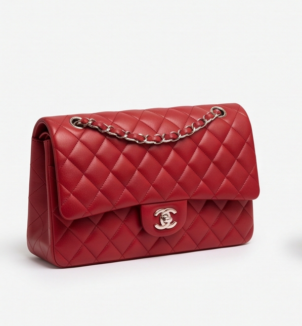 รับซื้อ Chanelรับซื้อถึงที่