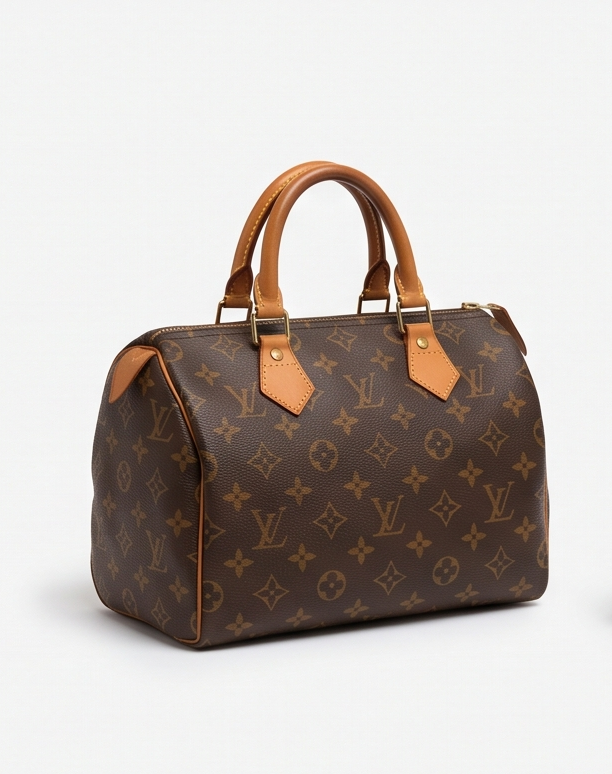 รับซื้อ Louis Vuittonให้ราคาสูง