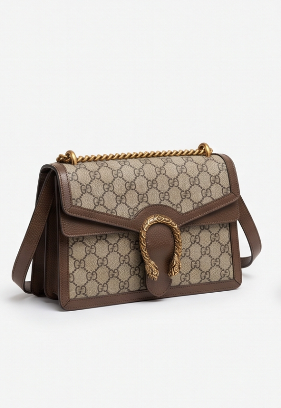 รับซื้อ Gucciใกล้ฉัน