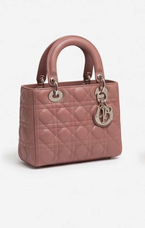 รับซื้อ Gucciรับซื้อถึงที่