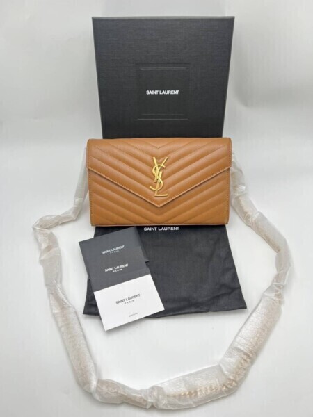 รับซื้อนาฬิกาแบรนด์เนมใกล้ฉัน