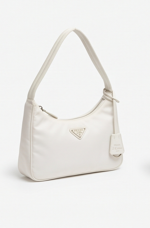 รับซื้อ Celineใกล้ฉัน