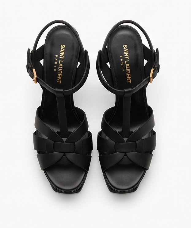 รับซื้อ Balenciagaใกล้ฉัน