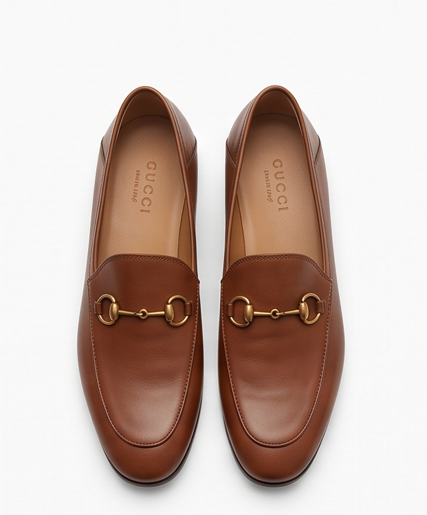 รับซื้อ Bottega Venetaให้ราคาสูง
