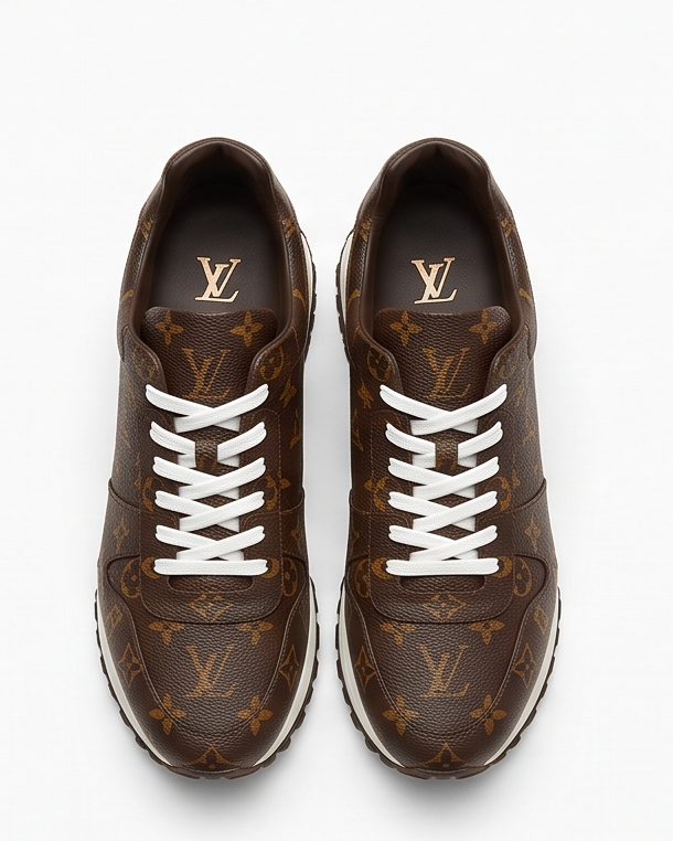รับซื้อ Bottega Venetaรับซื้อถึงที่