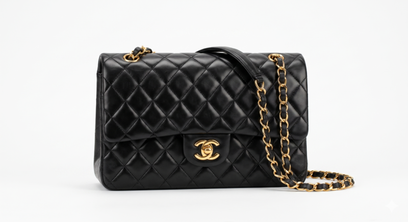 รับซื้อ Miu Miuใกล้ฉัน