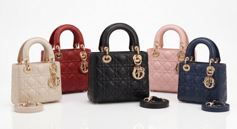 รับซื้อ Miu Miuให้ราคาสูง