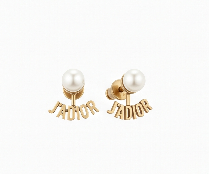 รับซื้อ Cartierรับซื้อถึงที่