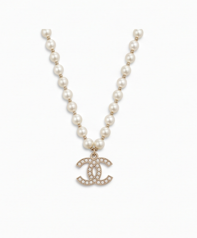 รับซื้อ YSLใกล้ฉัน