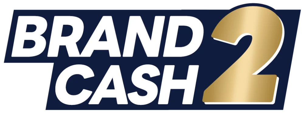 logo Brand2Cash 1782619690