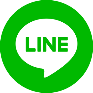 ไอคอนแอปไลน์ LINE พื้นหลังวงกลมสีเขียวสด Money2Plus.com รับจำนำมือถือ รับซื้อให้ราคาสูง ปลอดภัย ได้เงินทันที ใกล้สีลม